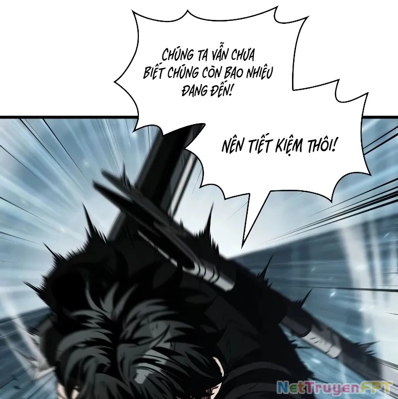 Gacha Vô Hạn Chapter 141 - Trang 2