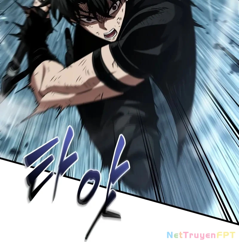Gacha Vô Hạn Chapter 141 - Trang 2