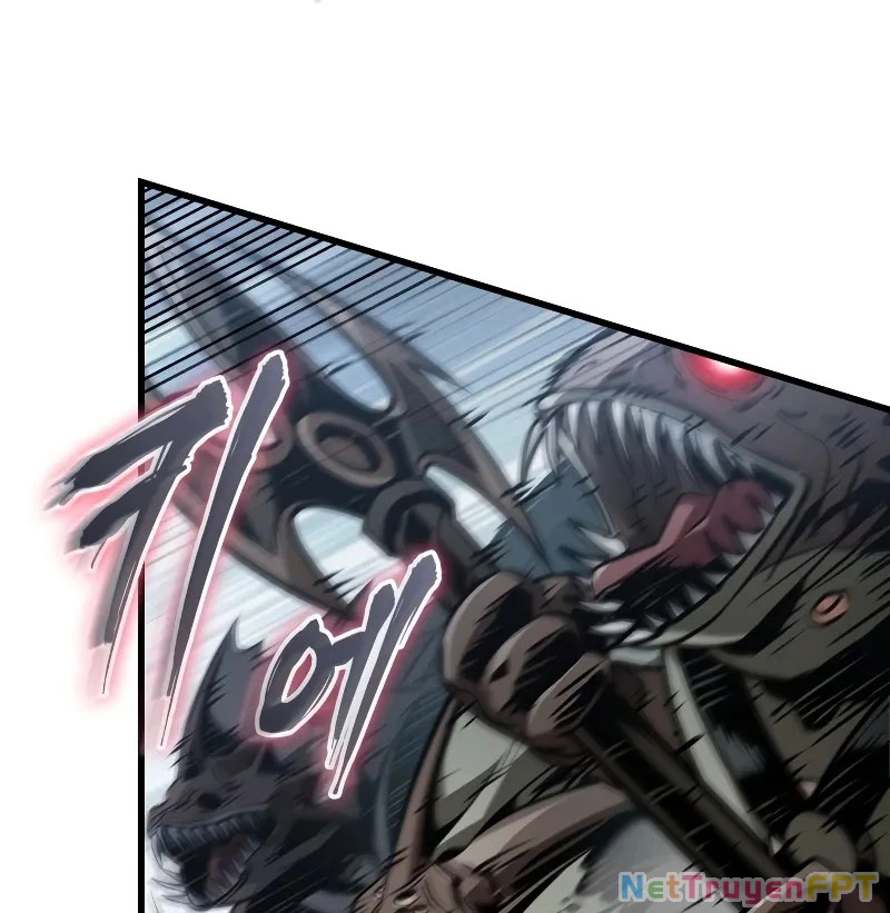 Gacha Vô Hạn Chapter 141 - Trang 2