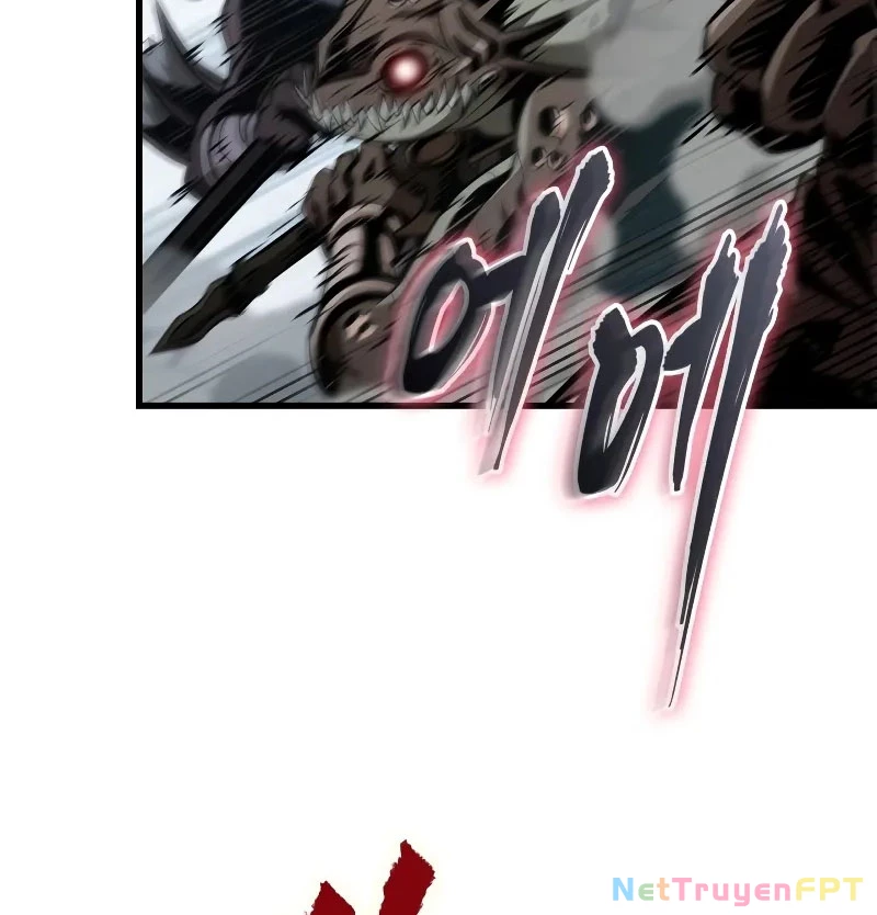 Gacha Vô Hạn Chapter 141 - Trang 2