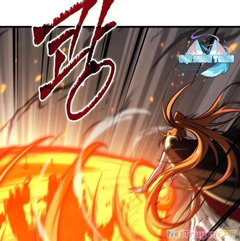 Gacha Vô Hạn Chapter 141 - Trang 2