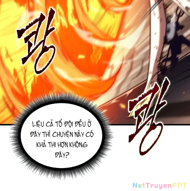 Gacha Vô Hạn Chapter 141 - Trang 2