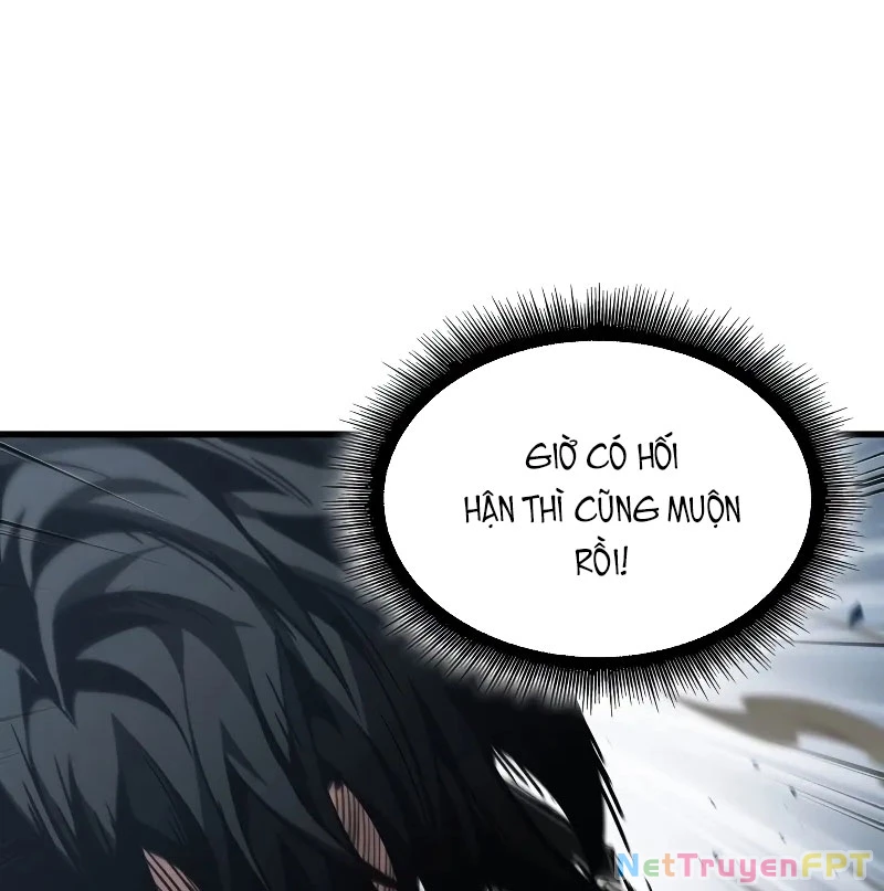 Gacha Vô Hạn Chapter 141 - Trang 2