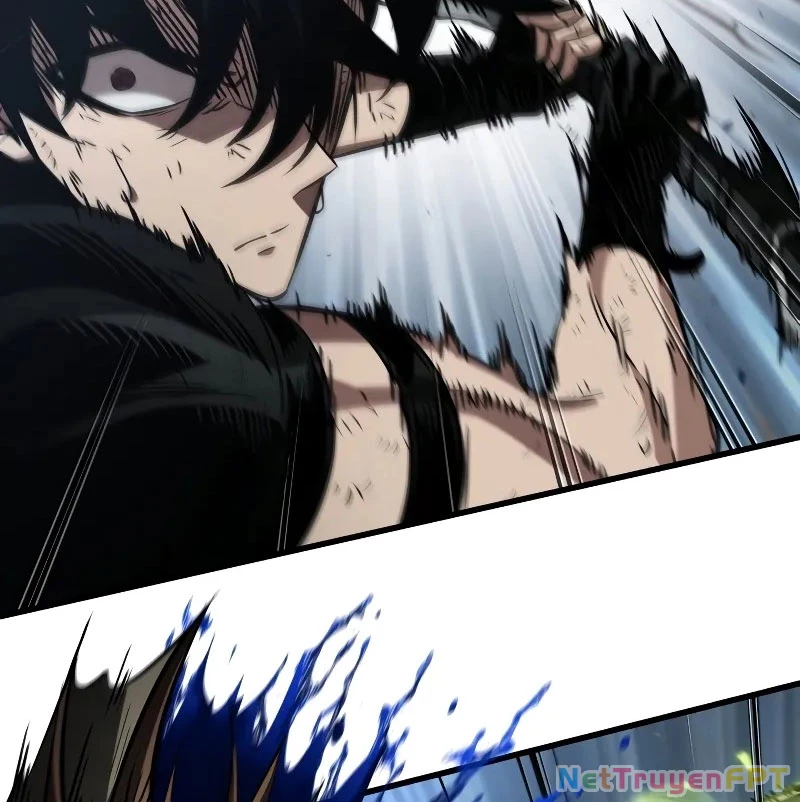 Gacha Vô Hạn Chapter 141 - Trang 2