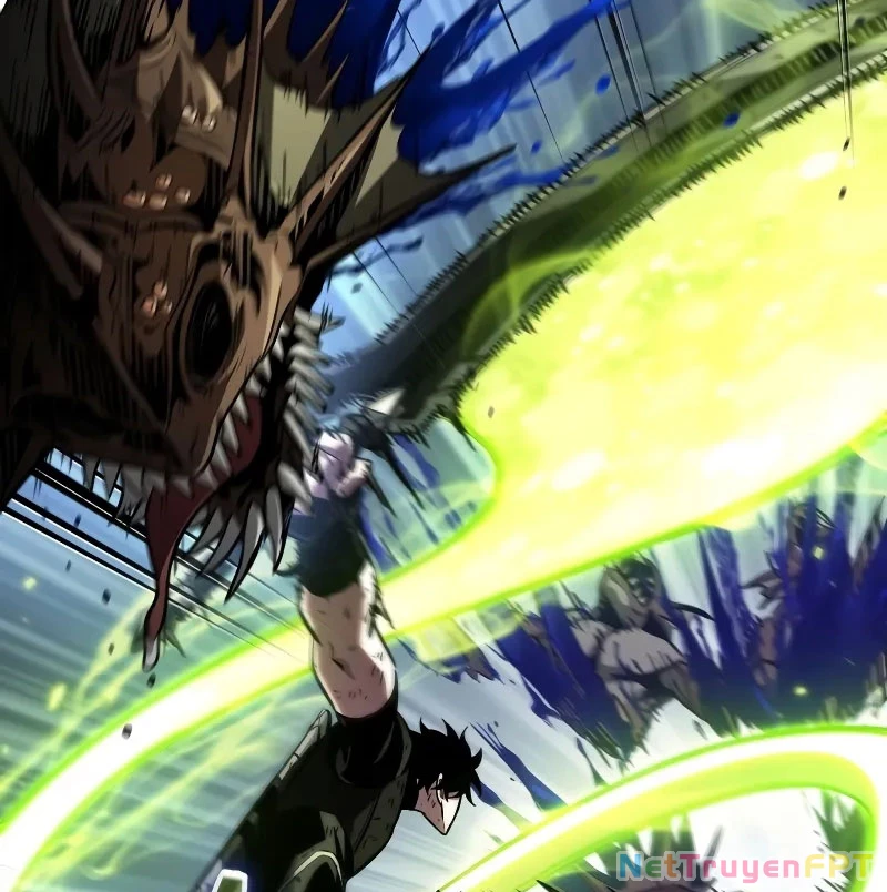 Gacha Vô Hạn Chapter 141 - Trang 2