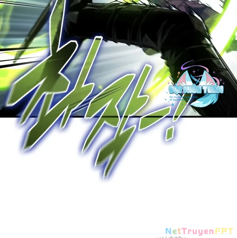 Gacha Vô Hạn Chapter 141 - Trang 2