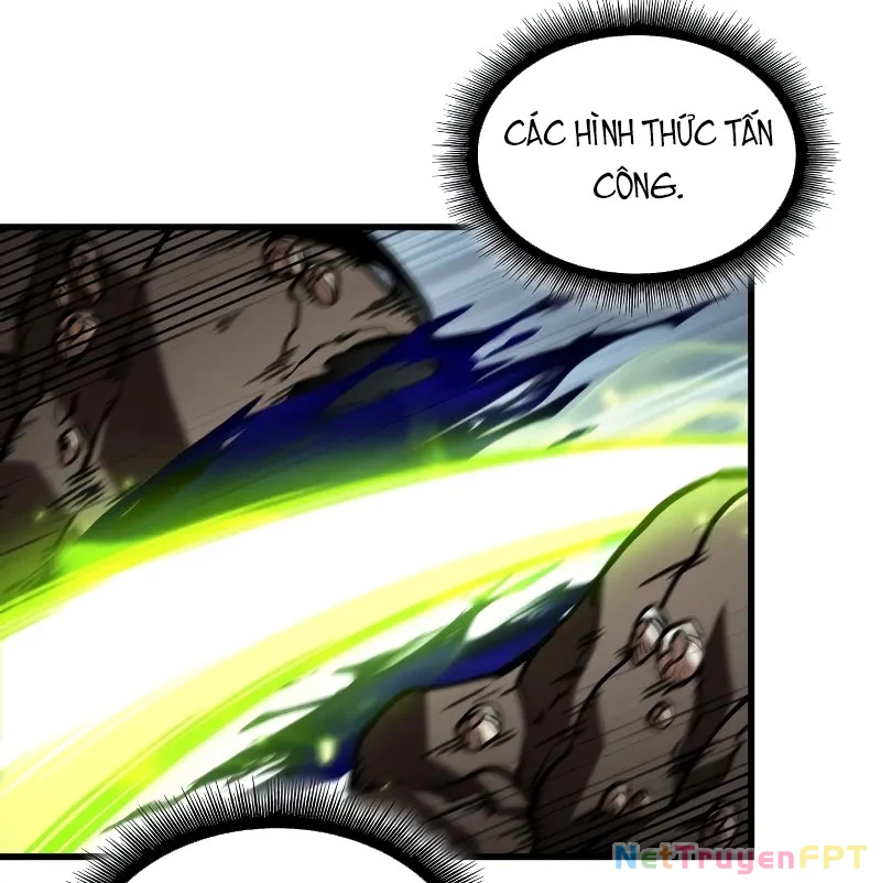 Gacha Vô Hạn Chapter 141 - Trang 2