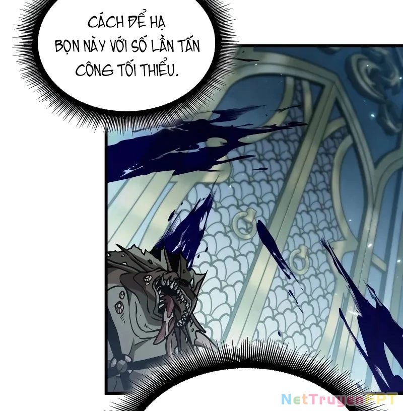 Gacha Vô Hạn Chapter 141 - Trang 2