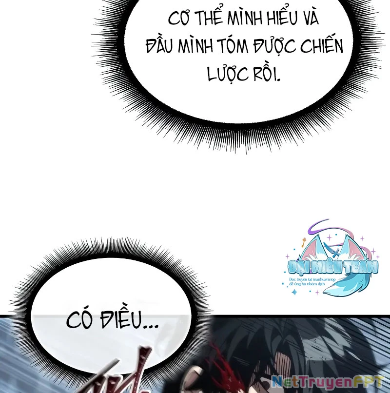 Gacha Vô Hạn Chapter 141 - Trang 2