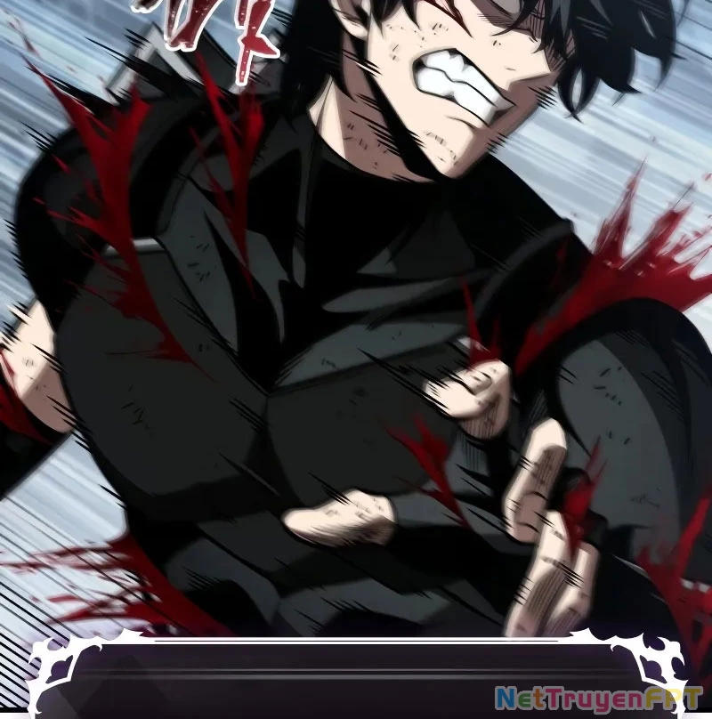 Gacha Vô Hạn Chapter 141 - Trang 2