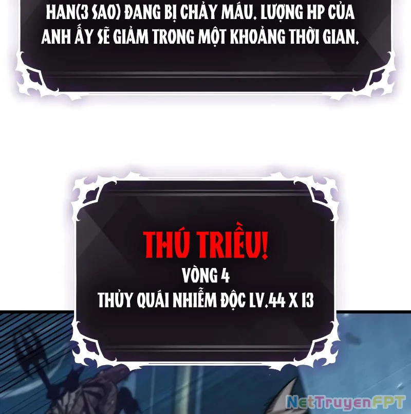 Gacha Vô Hạn Chapter 141 - Trang 2