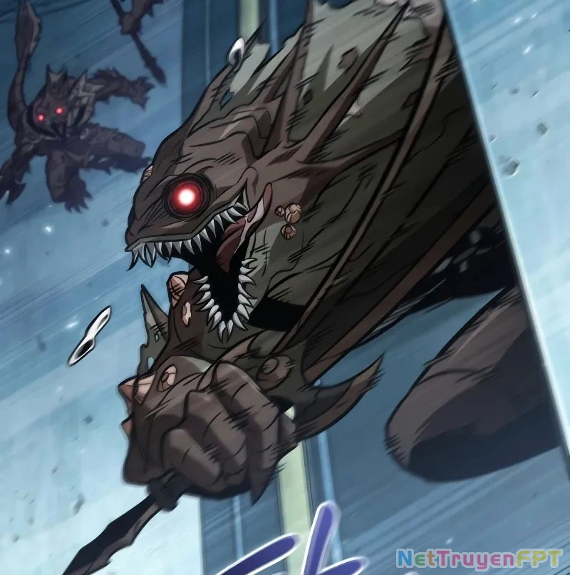 Gacha Vô Hạn Chapter 141 - Trang 2
