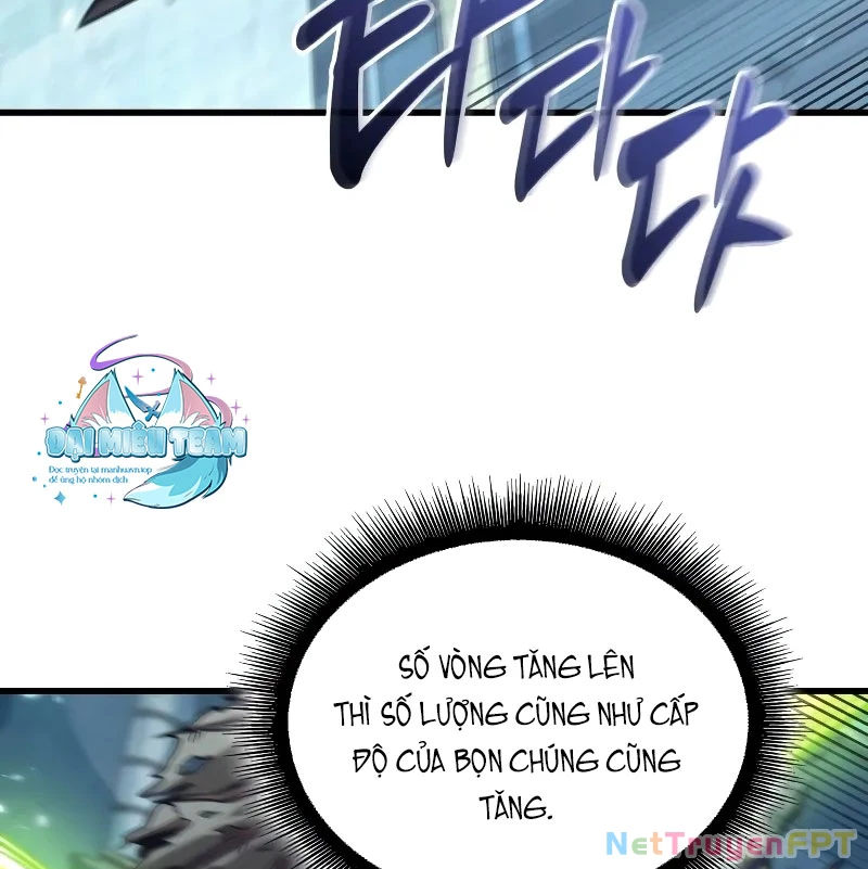 Gacha Vô Hạn Chapter 141 - Trang 2