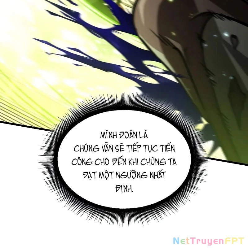 Gacha Vô Hạn Chapter 141 - Trang 2