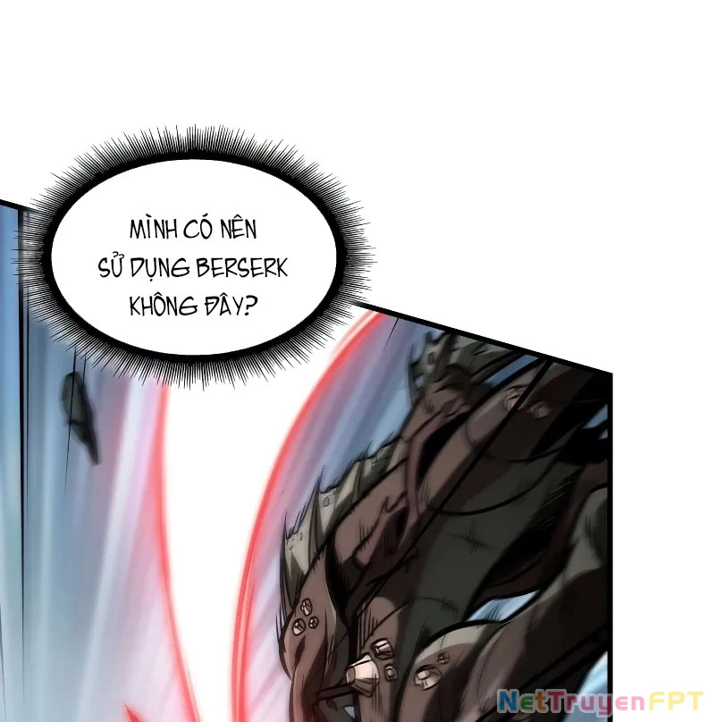 Gacha Vô Hạn Chapter 141 - Trang 2