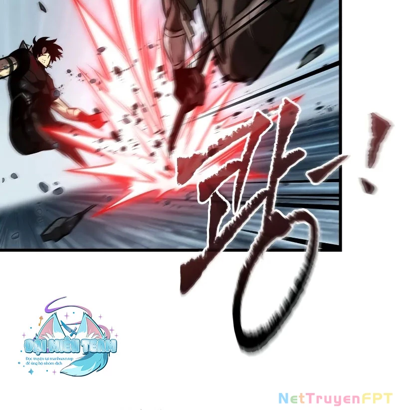 Gacha Vô Hạn Chapter 141 - Trang 2