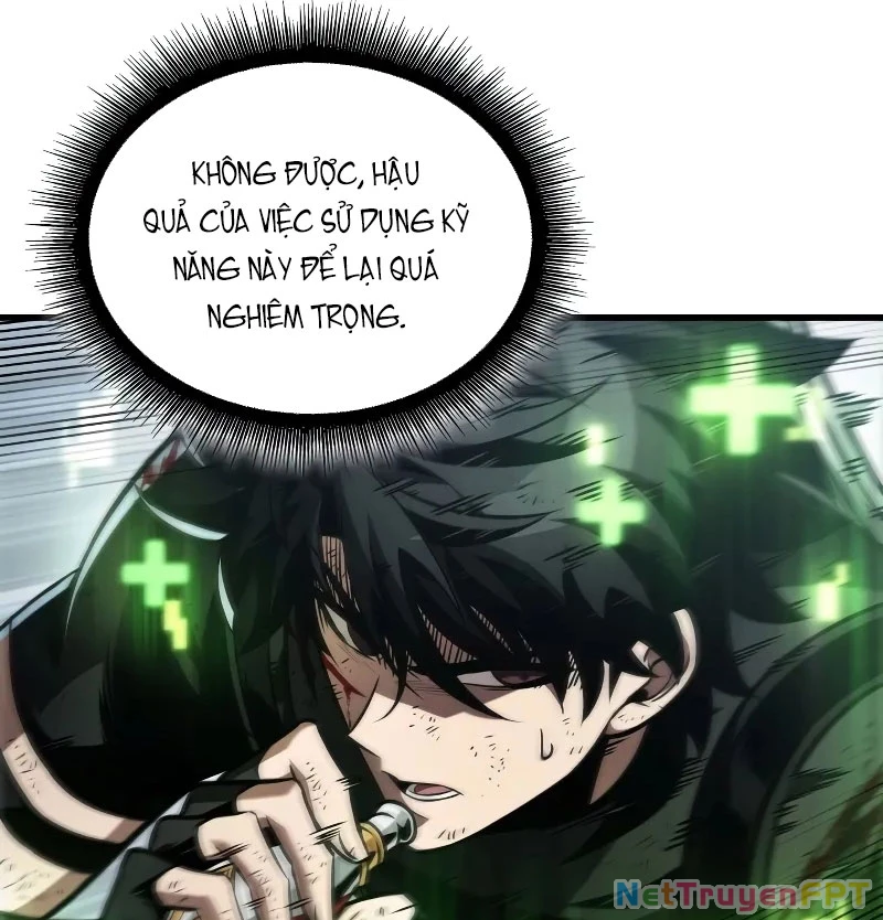 Gacha Vô Hạn Chapter 141 - Trang 2