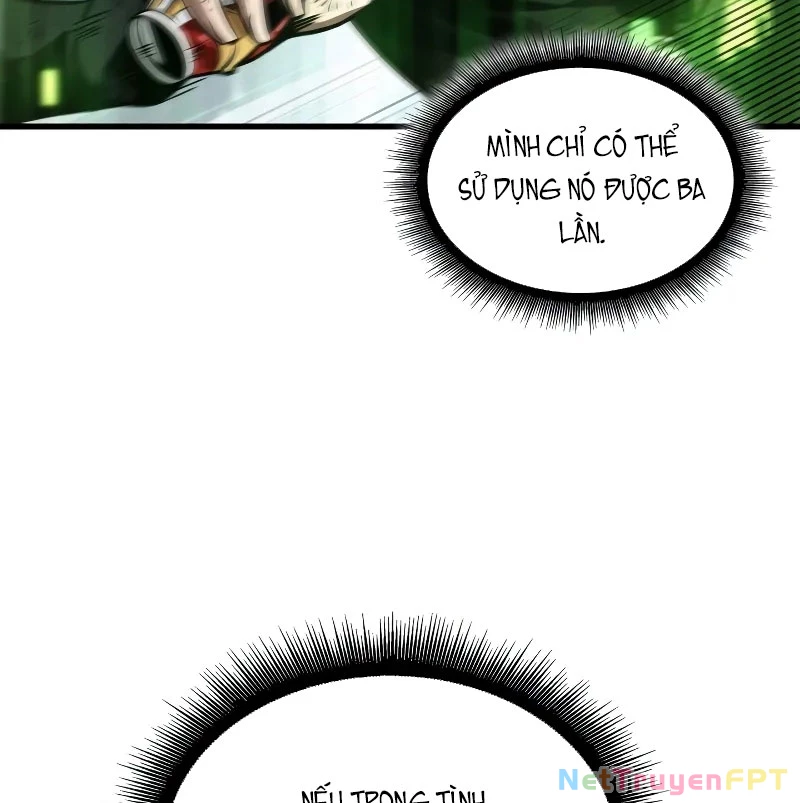 Gacha Vô Hạn Chapter 141 - Trang 2