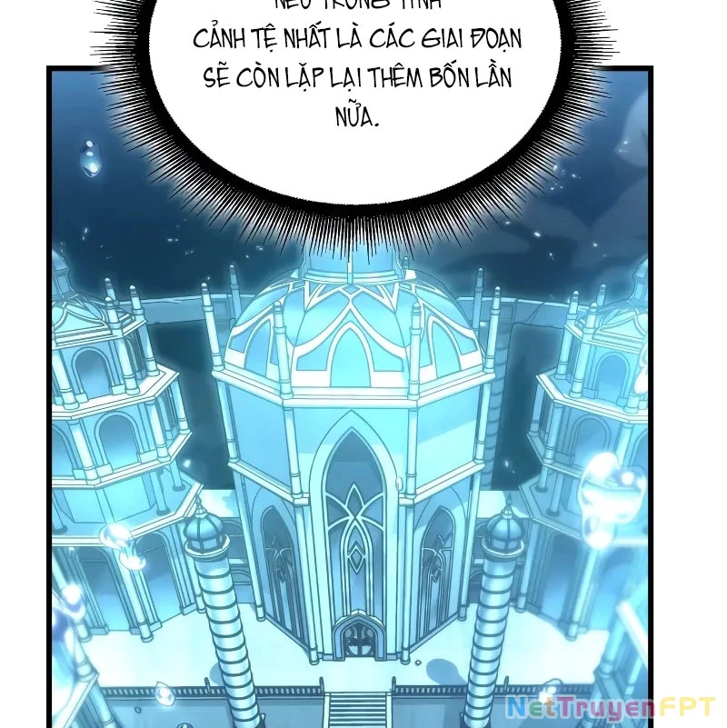 Gacha Vô Hạn Chapter 141 - Trang 2
