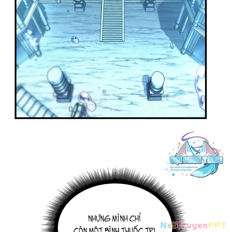 Gacha Vô Hạn Chapter 141 - Trang 2
