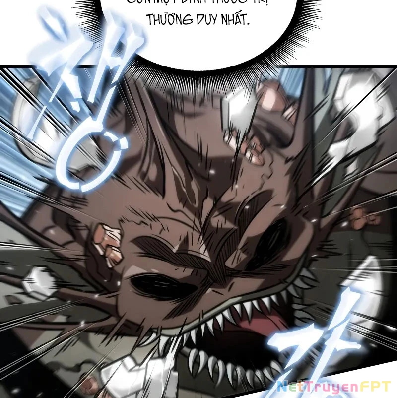 Gacha Vô Hạn Chapter 141 - Trang 2