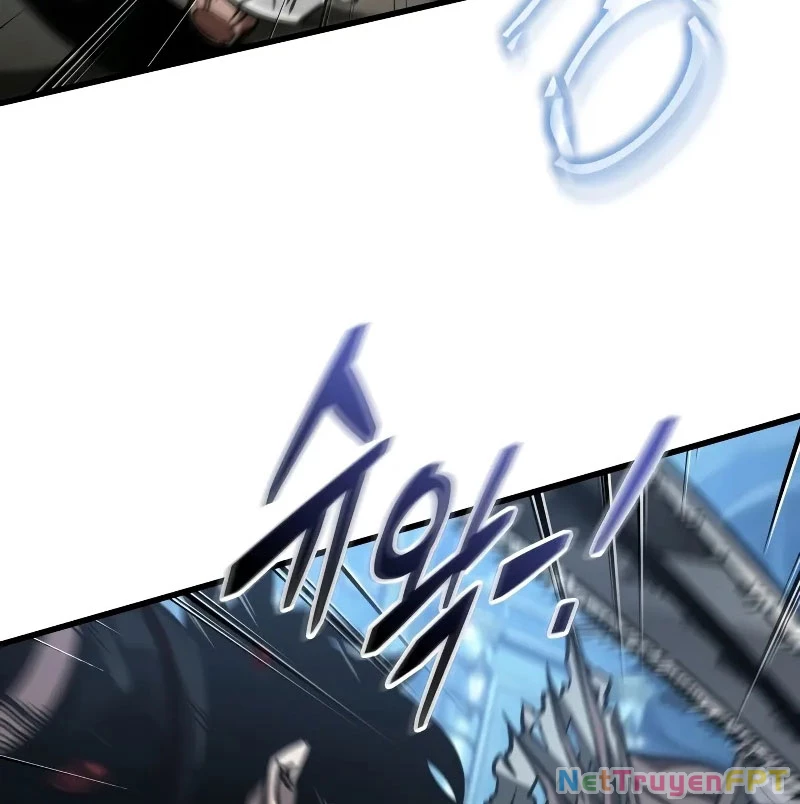 Gacha Vô Hạn Chapter 141 - Trang 2