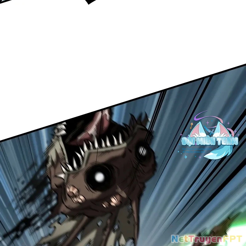 Gacha Vô Hạn Chapter 141 - Trang 2