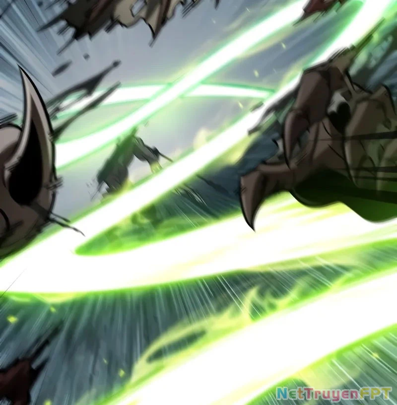 Gacha Vô Hạn Chapter 141 - Trang 2