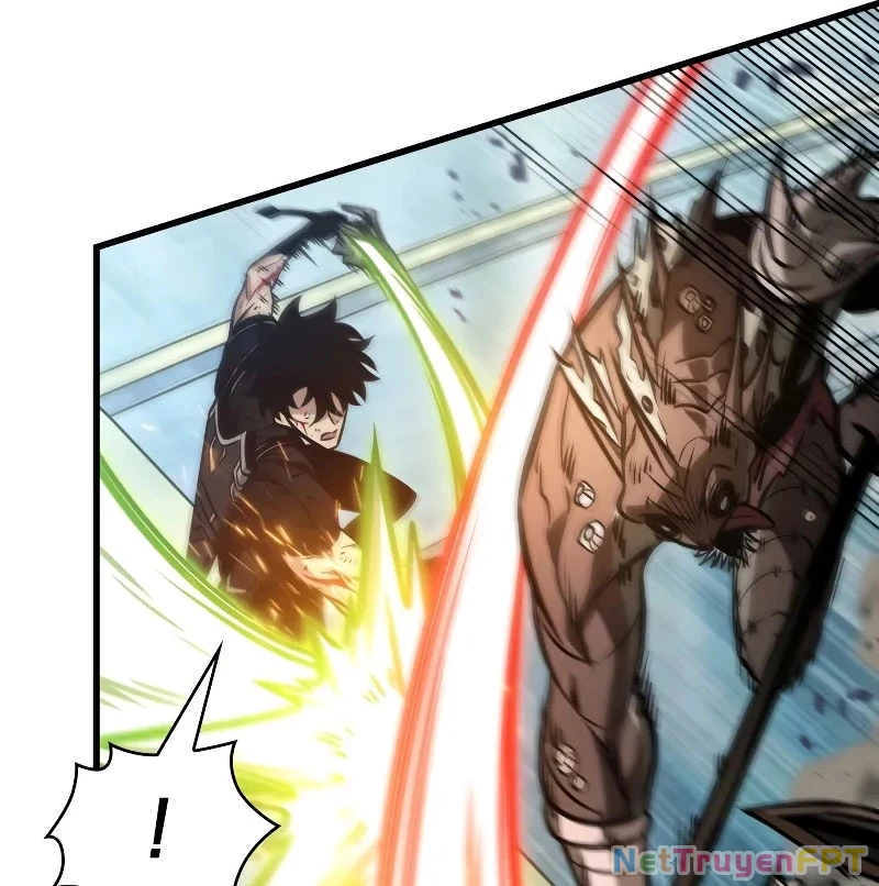 Gacha Vô Hạn Chapter 141 - Trang 2