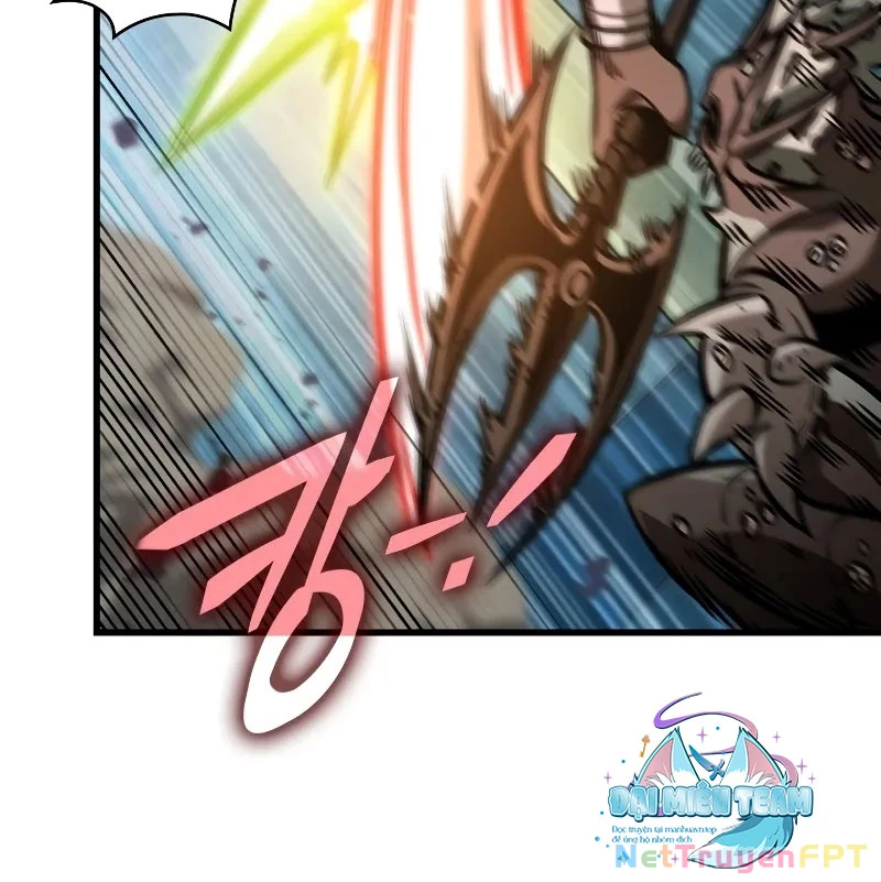 Gacha Vô Hạn Chapter 141 - Trang 2