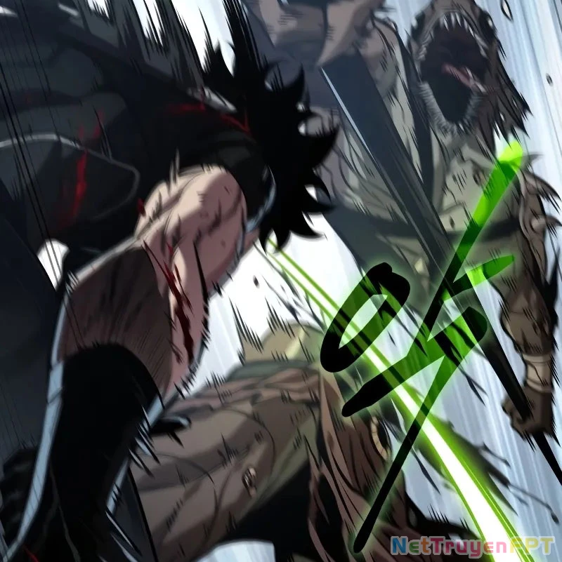 Gacha Vô Hạn Chapter 141 - Trang 2