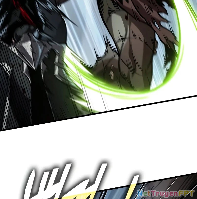 Gacha Vô Hạn Chapter 141 - Trang 2