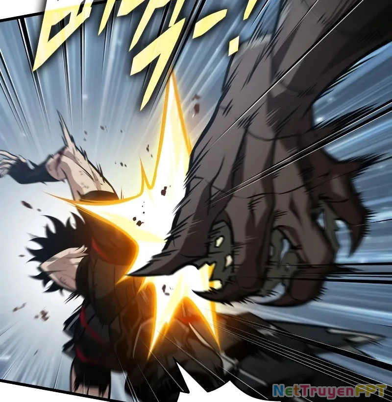 Gacha Vô Hạn Chapter 141 - Trang 2
