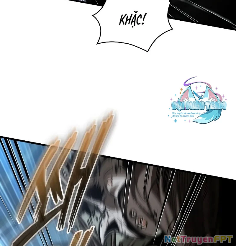 Gacha Vô Hạn Chapter 141 - Trang 2