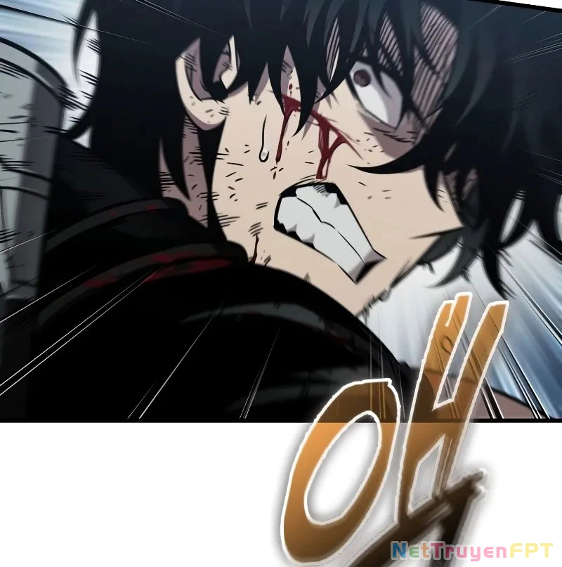 Gacha Vô Hạn Chapter 141 - Trang 2
