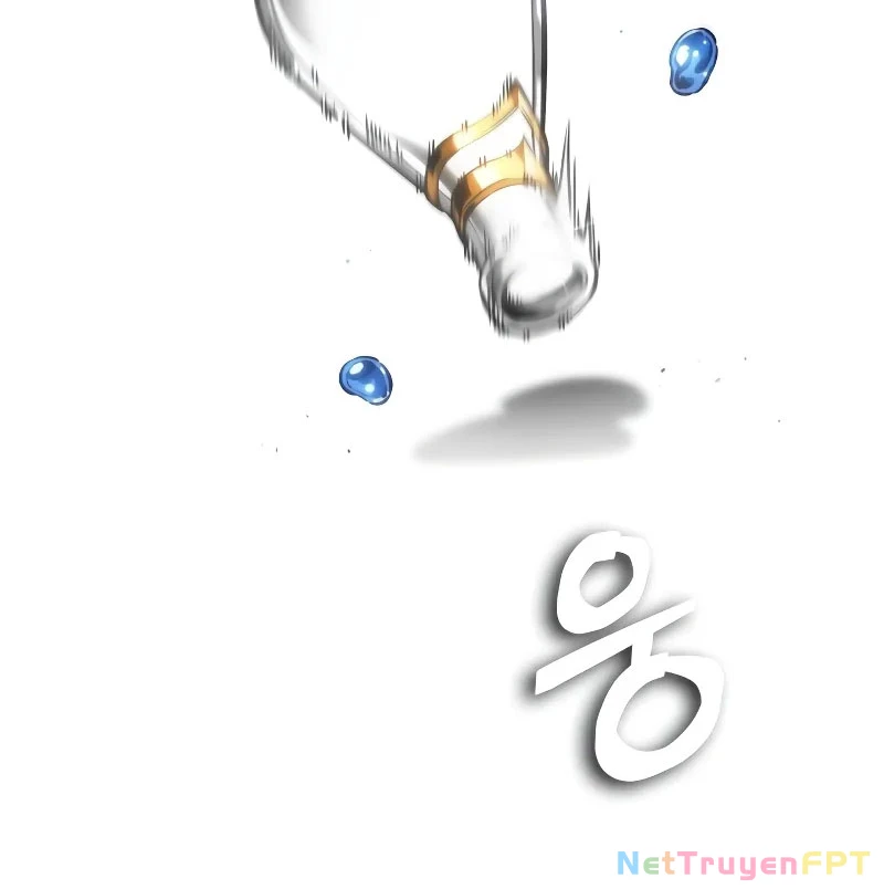 Gacha Vô Hạn Chapter 141 - Trang 2