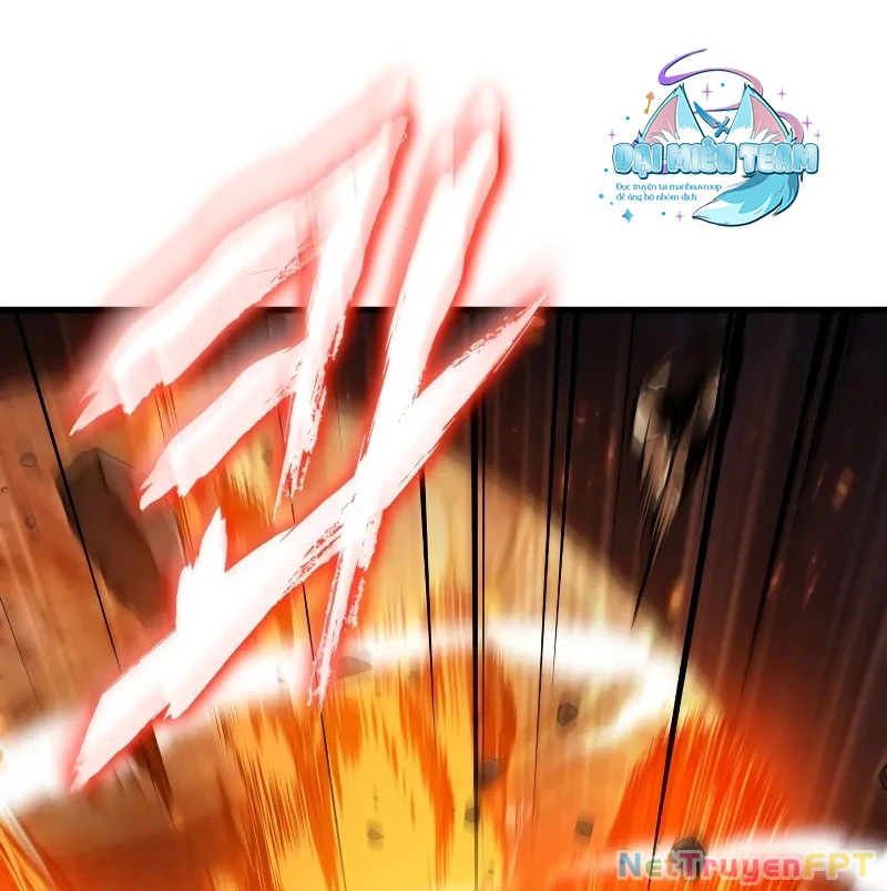 Gacha Vô Hạn Chapter 141 - Trang 2
