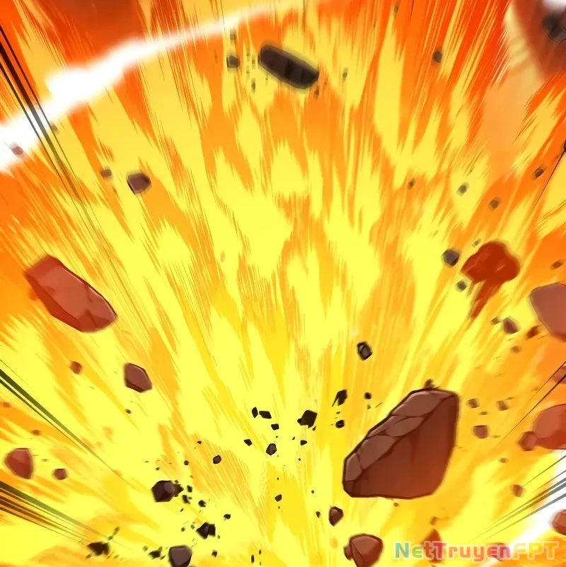 Gacha Vô Hạn Chapter 141 - Trang 2