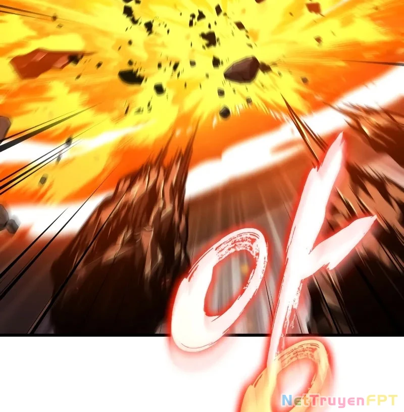 Gacha Vô Hạn Chapter 141 - Trang 2