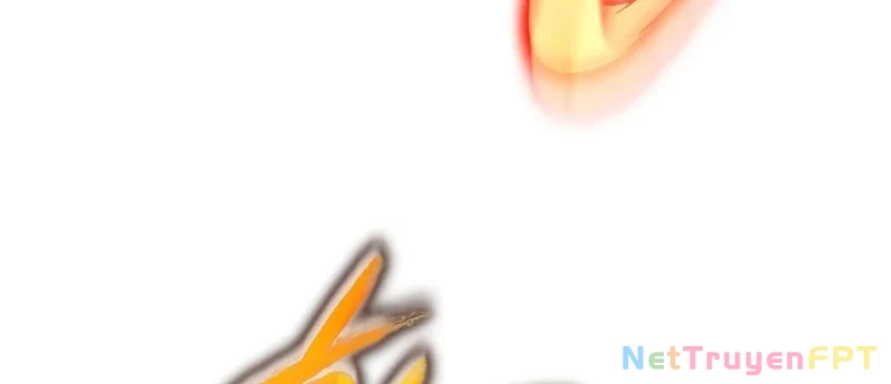 Gacha Vô Hạn Chapter 141 - Trang 2