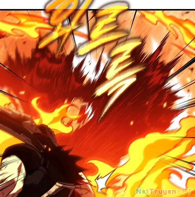 Gacha Vô Hạn Chapter 141 - Trang 2
