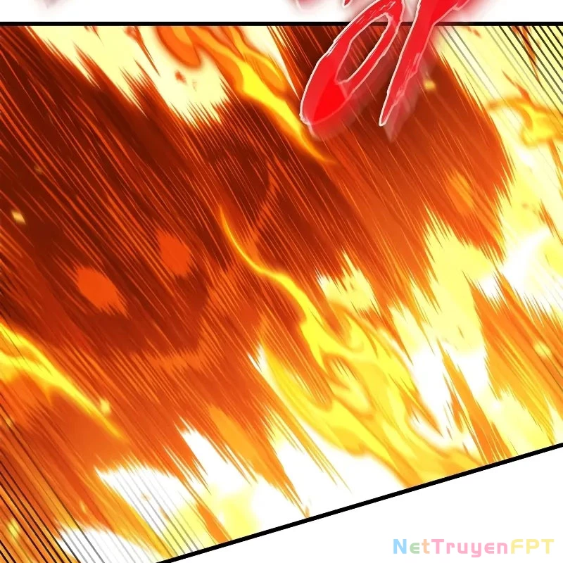 Gacha Vô Hạn Chapter 141 - Trang 2