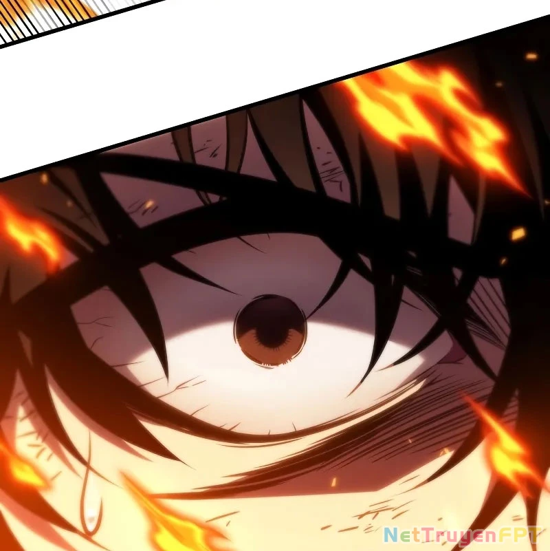 Gacha Vô Hạn Chapter 141 - Trang 2