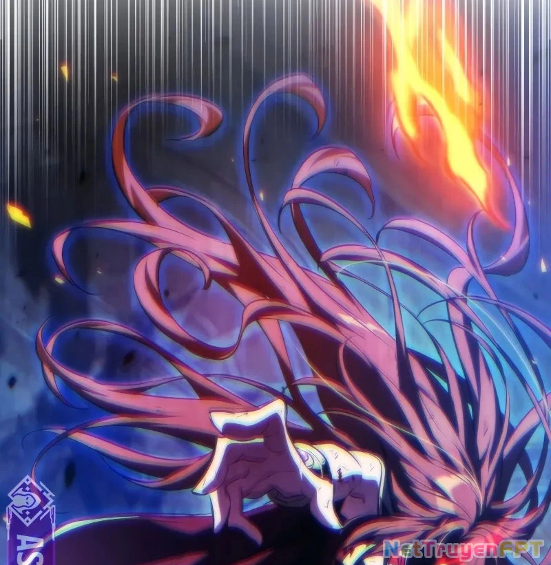Gacha Vô Hạn Chapter 141 - Trang 2