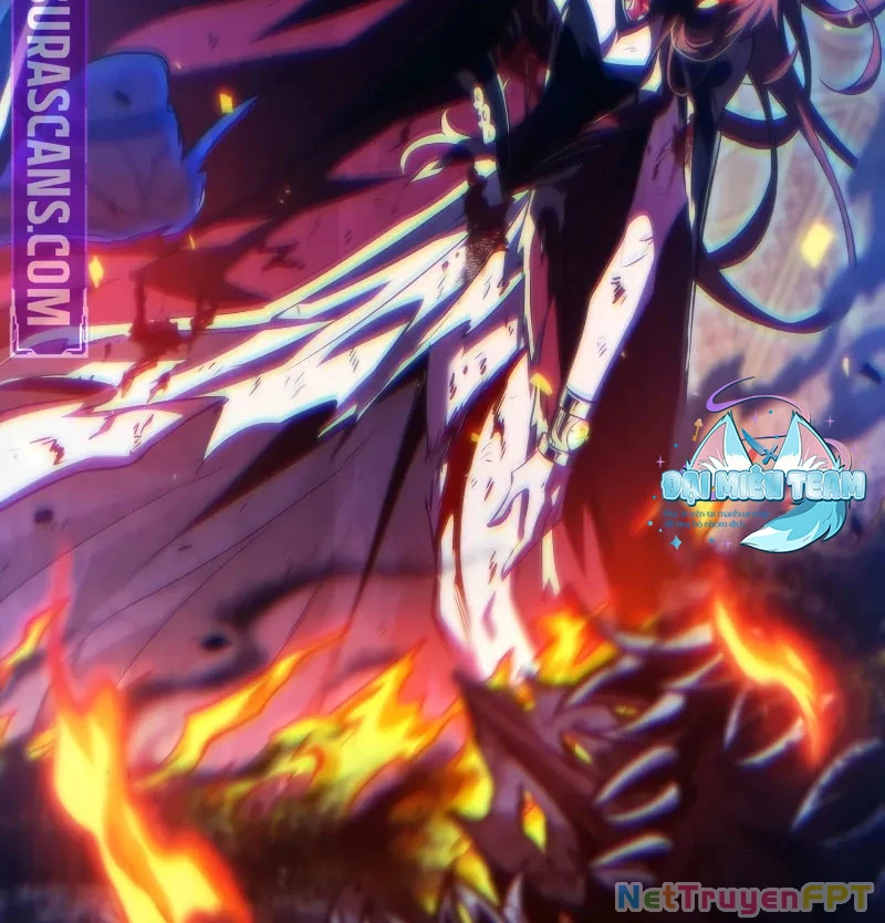 Gacha Vô Hạn Chapter 141 - Trang 2