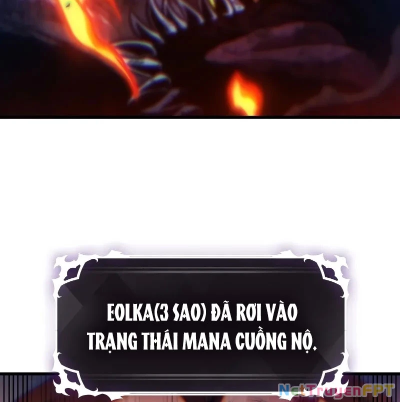 Gacha Vô Hạn Chapter 141 - Trang 2