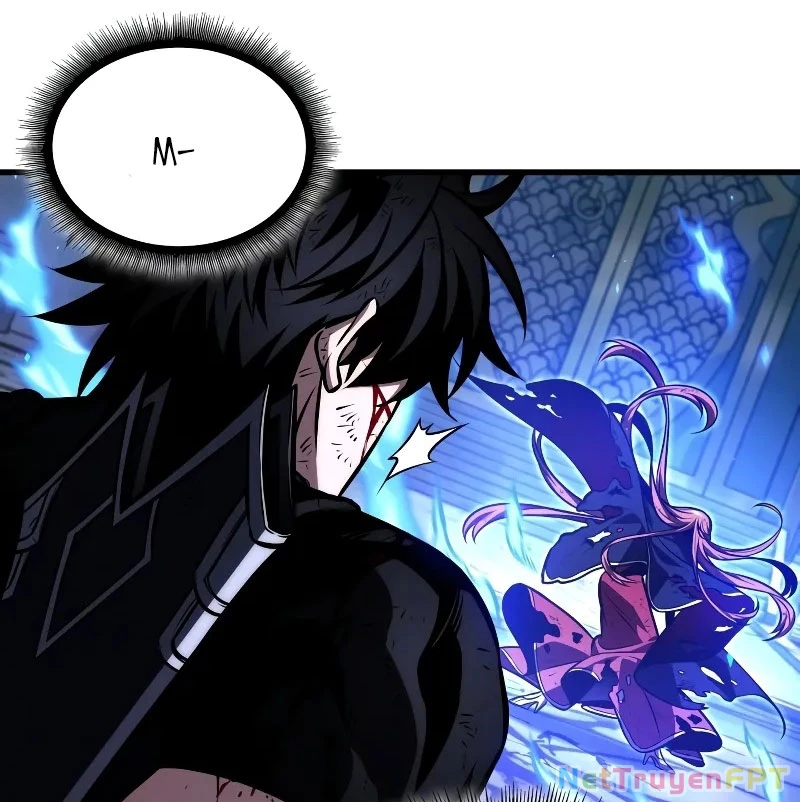 Gacha Vô Hạn Chapter 141 - Trang 2