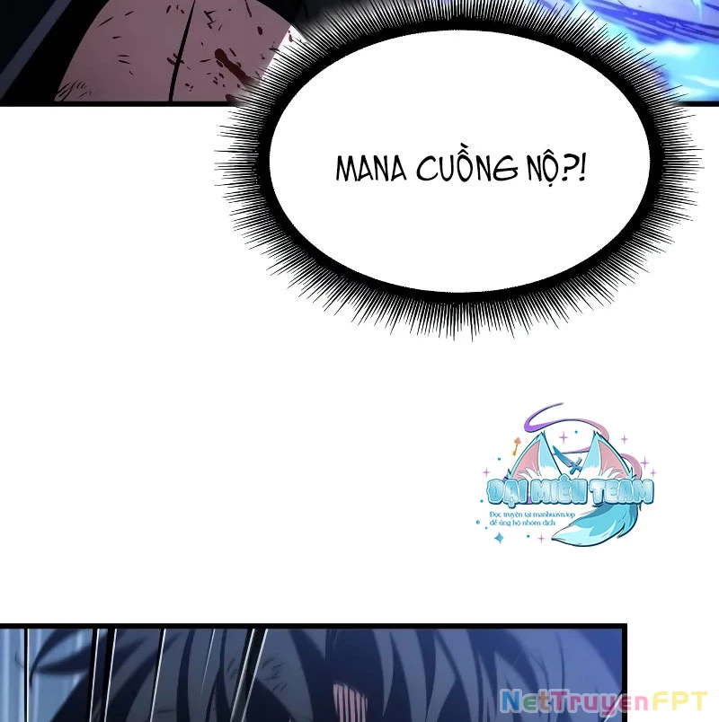 Gacha Vô Hạn Chapter 141 - Trang 2
