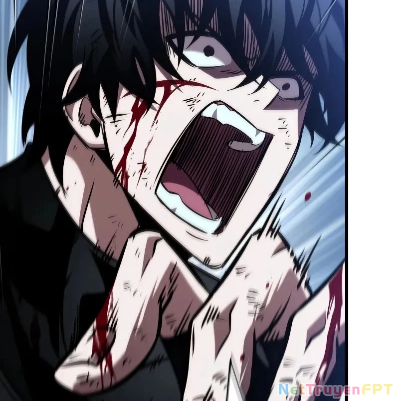 Gacha Vô Hạn Chapter 141 - Trang 2