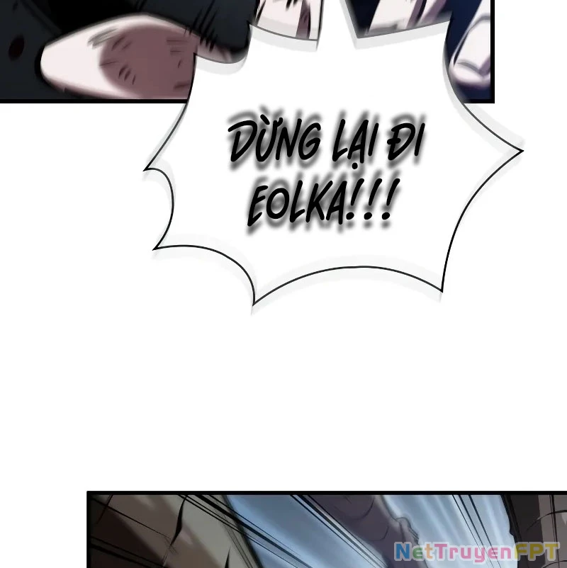 Gacha Vô Hạn Chapter 141 - Trang 2